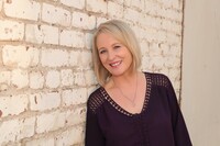 Danna Smith profile picture