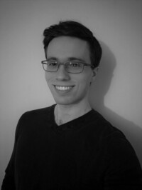 Myles  McDonough profile picture
