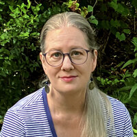 Laura  Perry profile picture