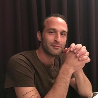 Jared  Joseph profile picture