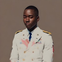 Philroy A. Hinds profile picture
