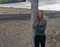Caitee Cooper profile picture