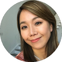 Yeonsil Yoo