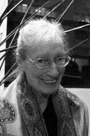 Wilma Stockenstrom profile picture