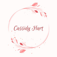 Cassidy Hart
