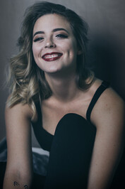 Celaena Cuico profile picture