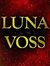 Luna Voss