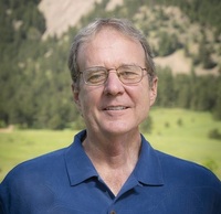 David Thielen profile picture