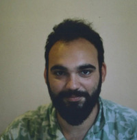 Τρύφωνας Γέσιος-Κρανιώτης