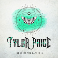 Tylor Paige profile picture