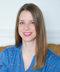 Ashley Wurzbacher profile picture