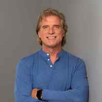 Mark  Packard