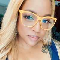 Compton Carlotta