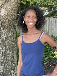 Brittney Whitfield