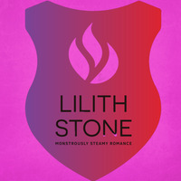 Lilith Stone profile picture