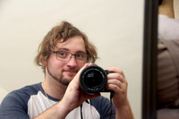 D. Wolfin profile picture