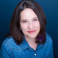 Sidura Ludwig profile picture