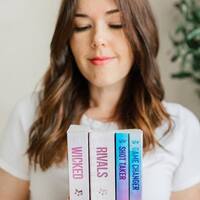 Piper Lawson profile picture