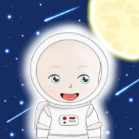 Grace  Everhope profile picture