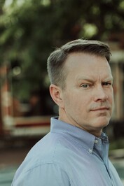S.P. O'Farrell profile picture