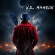 N.R. Aharon