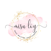 Misu Loy profile picture