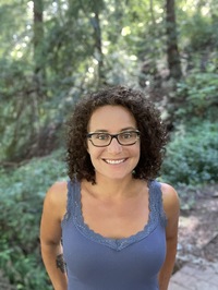 Nina Simon profile picture