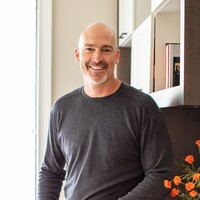 Gino Wickman profile picture