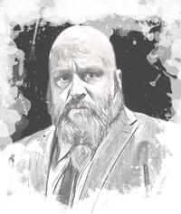 Thomas R. Clark profile picture