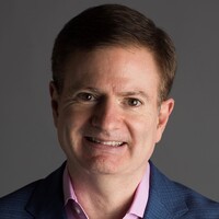 Glenn Kessler profile picture