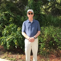 G.B. Holley profile picture