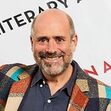 Mark Eisner