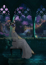 T.R. Sharrow profile picture