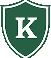 Kapito