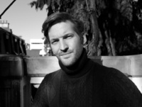 Edward Chisholm profile picture