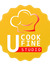 UCookFine Studio UCookFine Studio