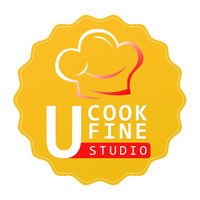 UCookFine Studio