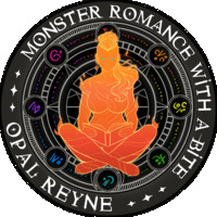 Opal Reyne profile picture