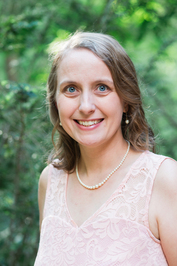 Heather    Wood profile picture