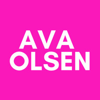 Ava  Olsen profile picture