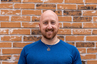David  Teachout