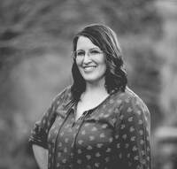 Bree Moore profile picture