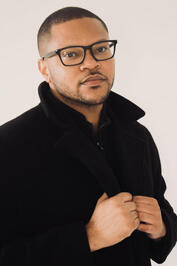 Antwan Eady profile picture