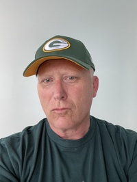 David  Hamburg