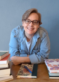 Donna Jo Stone profile picture