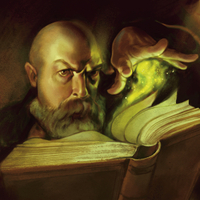 Stu Horvath profile picture