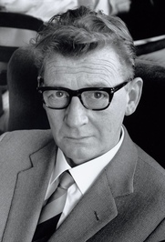 Simon Carmiggelt profile picture