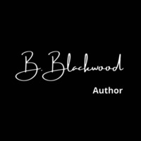 B. Blackwood profile picture