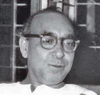 कृश्न चन्दर