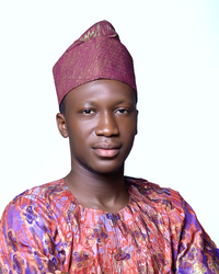 Israel Ayanwuyi